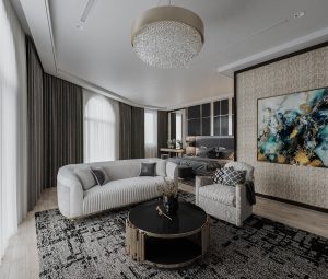 mau-thiet-ke-noi-that-phong-ngu-dep