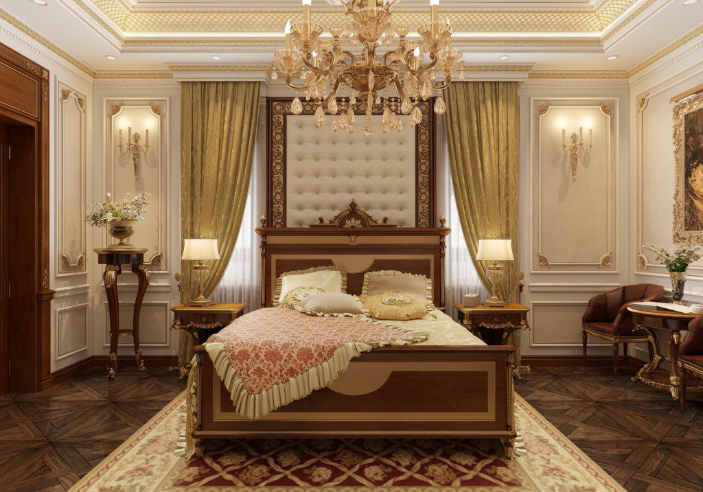 mau-thiet-ke-noi-that-phong-ngu-dep-6