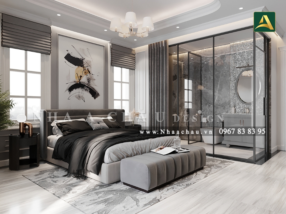 mau-thiet-ke-noi-that-phong-ngu-dep-7