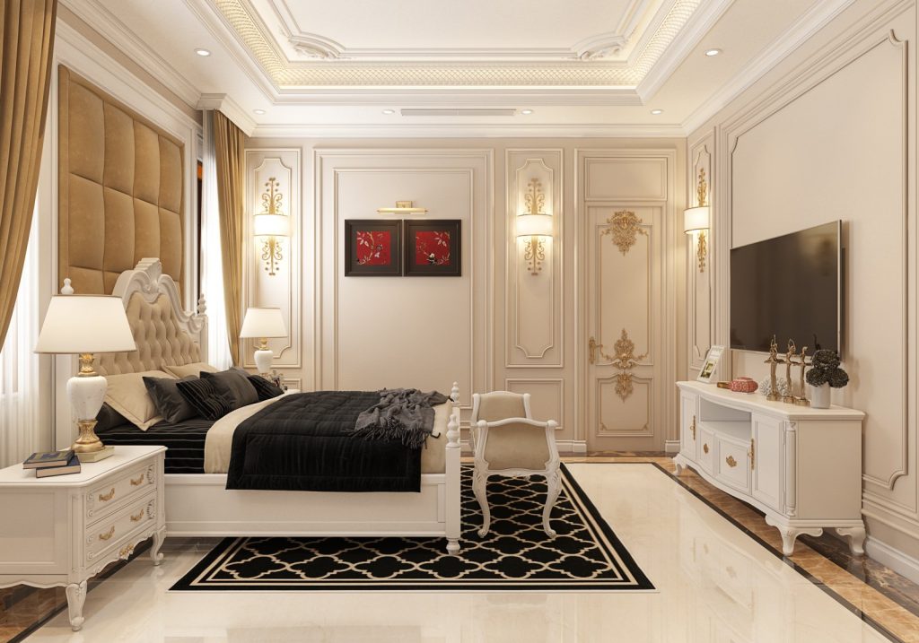 mau-thiet-ke-noi-that-phong-ngu-dep-8