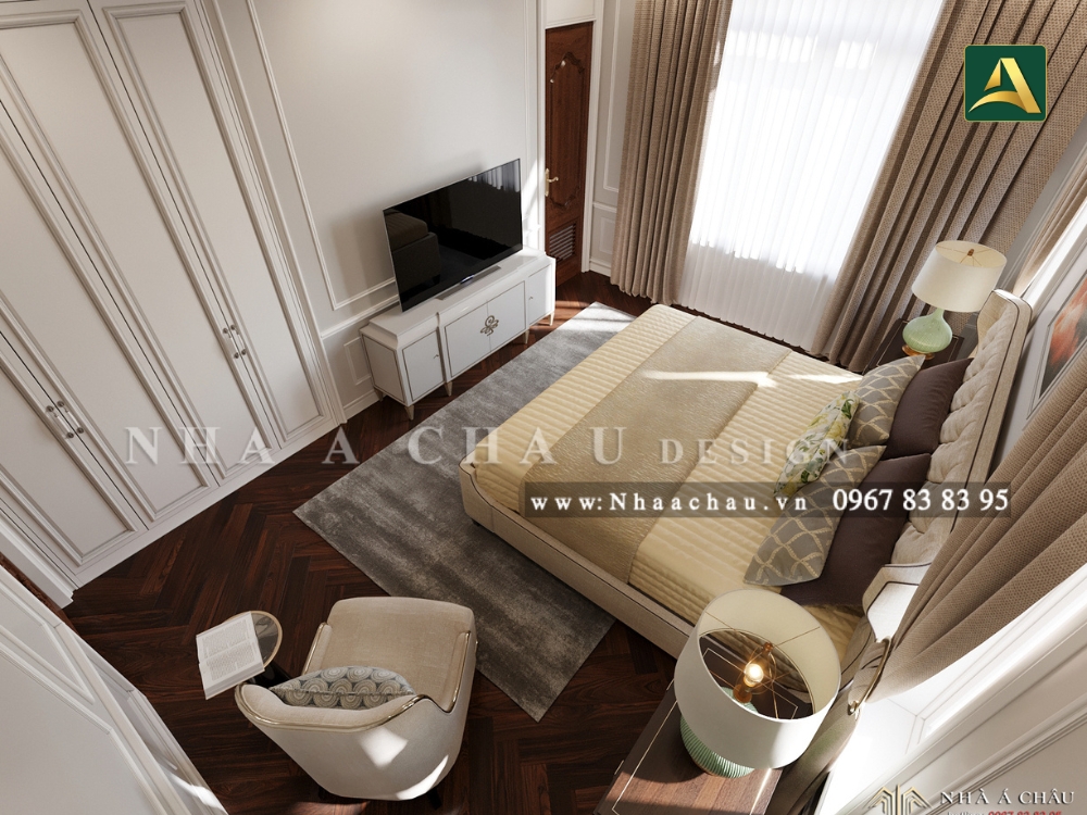 mau-thiet-ke-noi-that-phong-ngu-dep-9