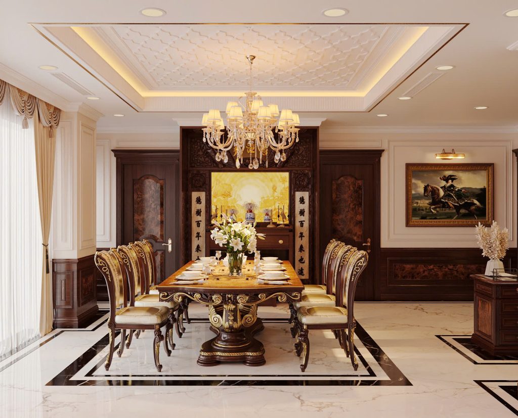 thiet-ke-noi-that-can-ho-chung-cu-3