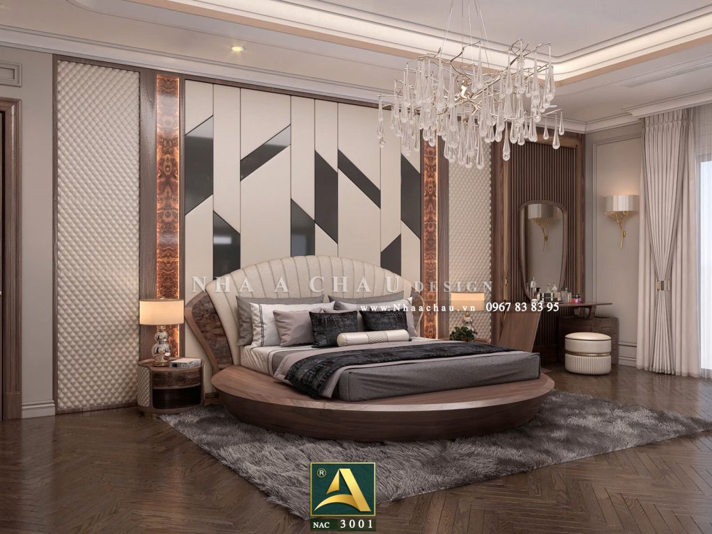 thiet-ke-noi-that-can-ho-chung-cu-4