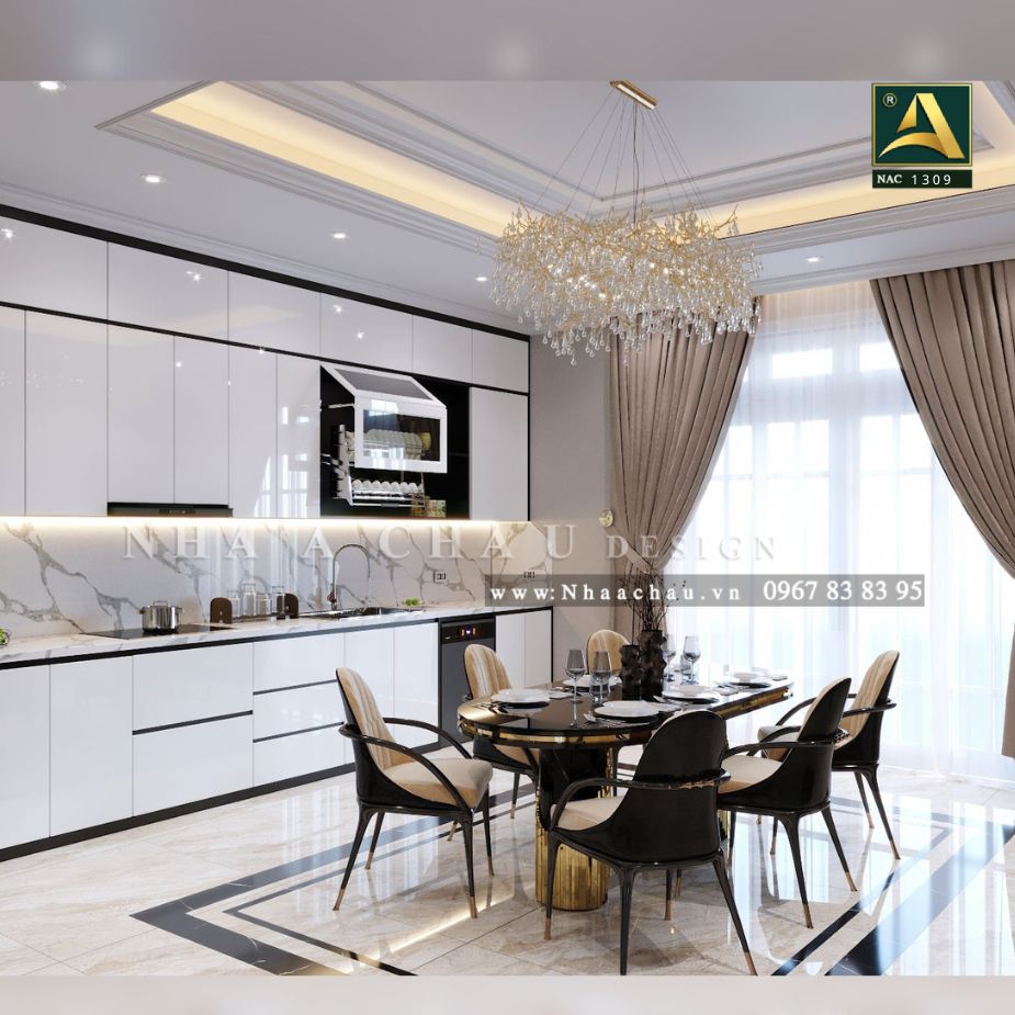 thiet-ke-noi-that-phong-an-1