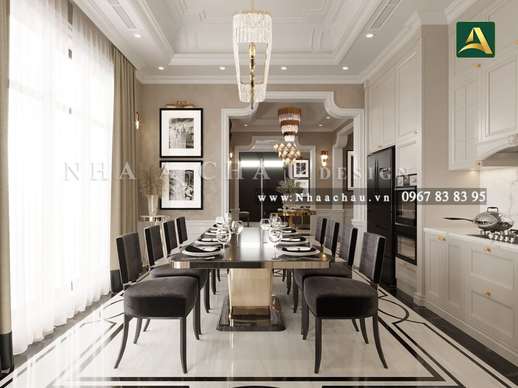 thiet-ke-noi-that-phong-an-2