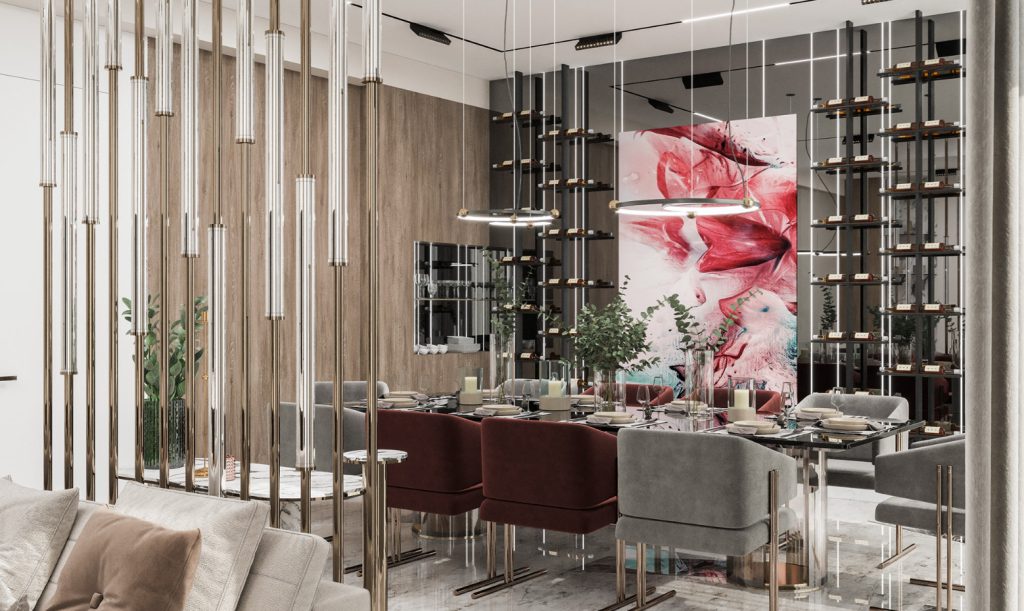 thiet-ke-noi-that-phong-an-3