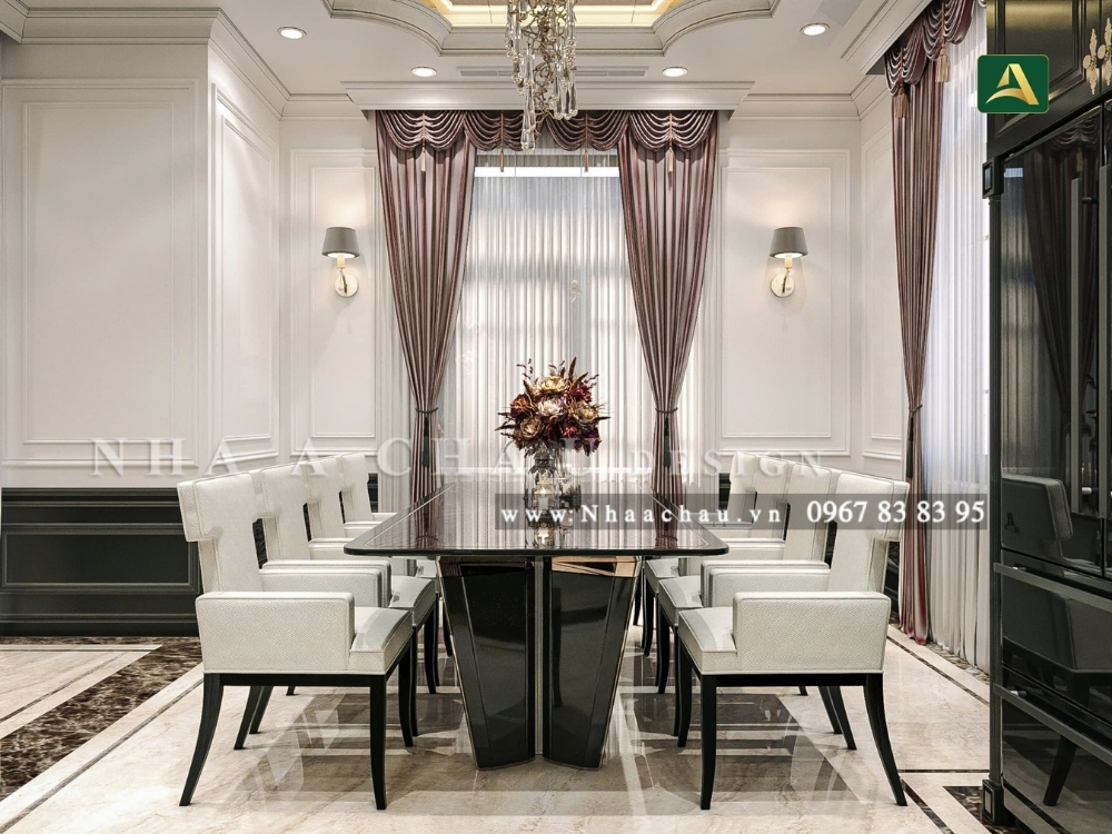 thiet-ke-noi-that-phong-an-4