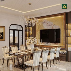 thiet-ke-noi-that-phong-an