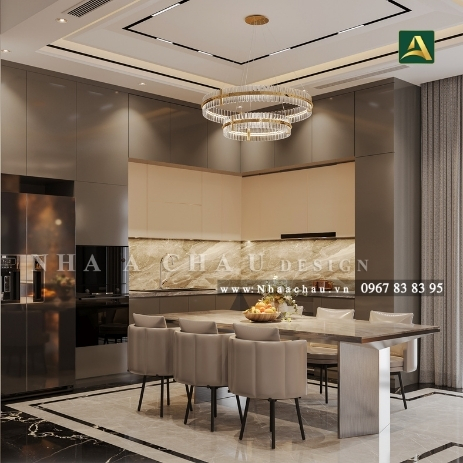 thiet-ke-noi-that-phong-an-6