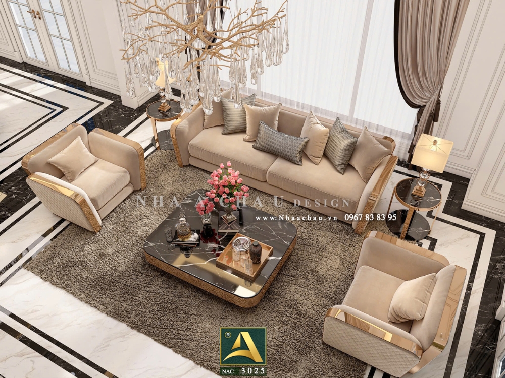 xu-huong-thiet-ke-noi-that-hien-nay-1