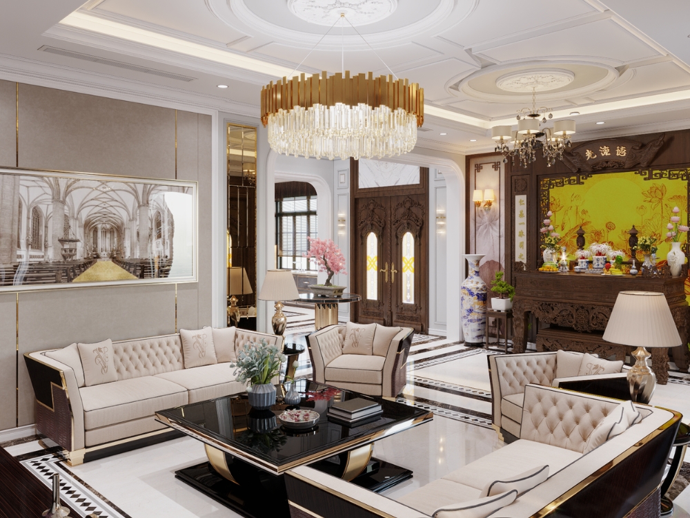 xu-huong-thiet-ke-noi-that-hien-nay-2