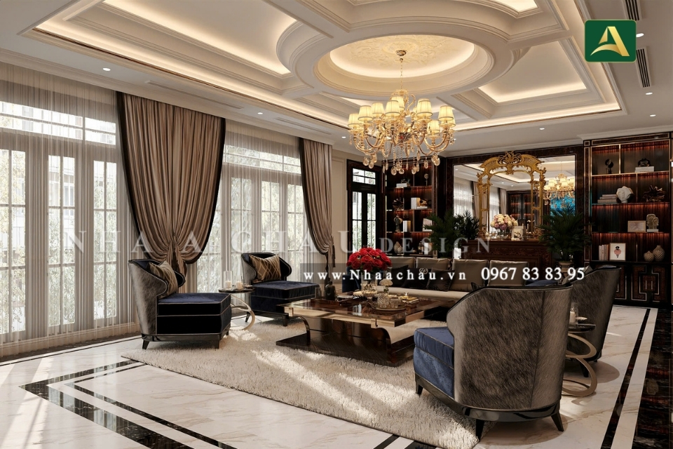 xu-huong-thiet-ke-noi-that-hien-nay-3