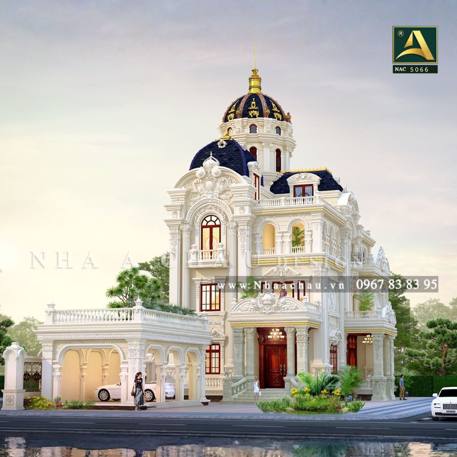 biet-thu-lau-dai-phap-1