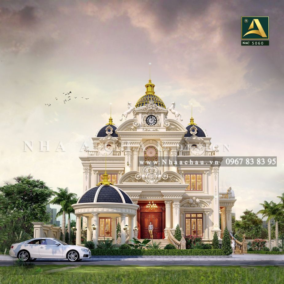 biet-thu-lau-dai-phap-2