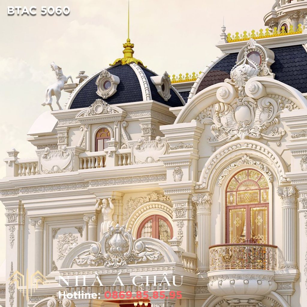 biet-thu-lau-dai-phap-3