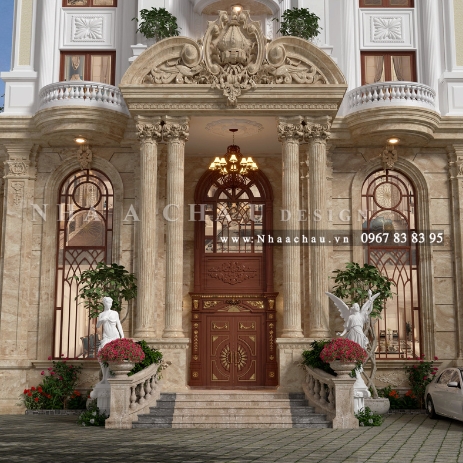 biet-thu-lau-dai-phap-4