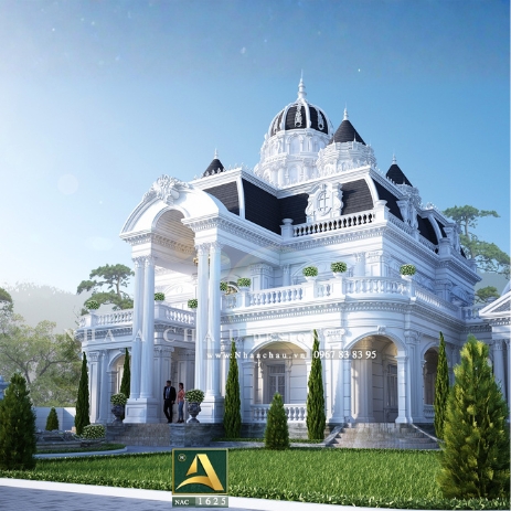 biet-thu-lau-dai-phap-4