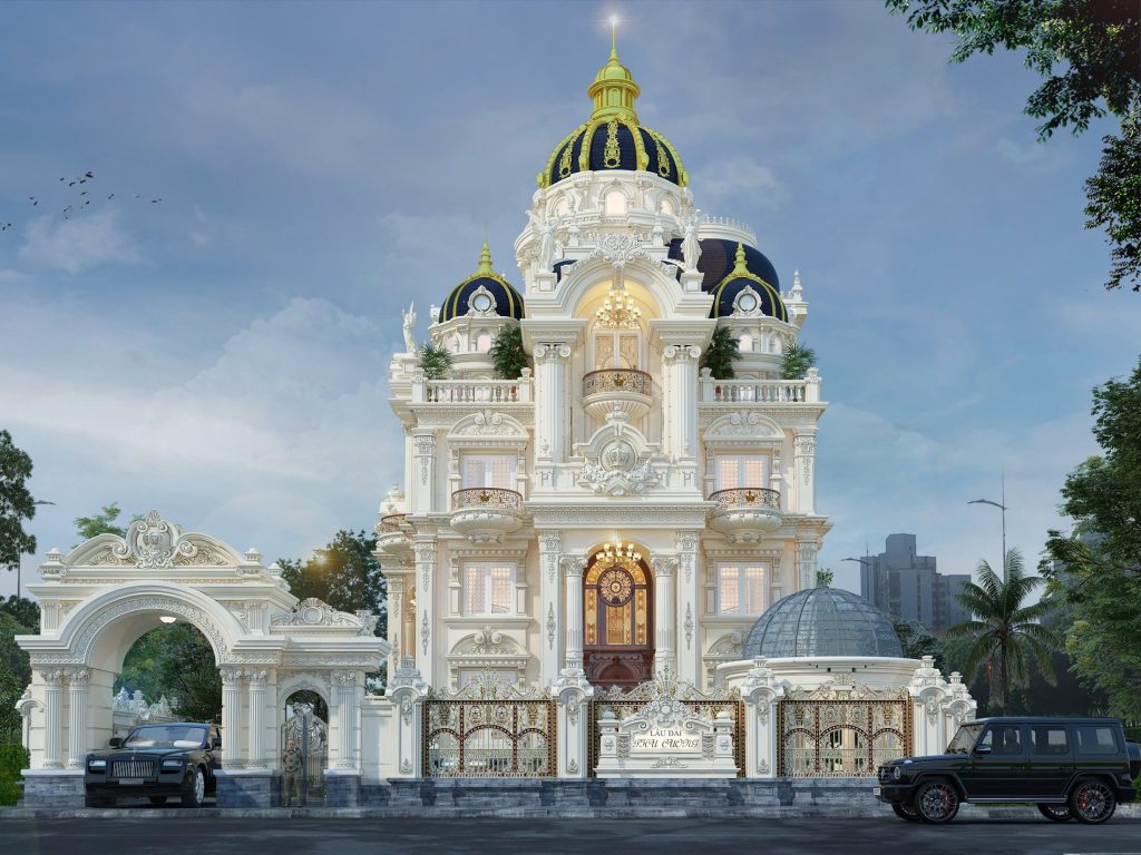 biet-thu-lau-dai-phap-6