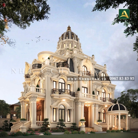 biet-thu-lau-dai-phap-7