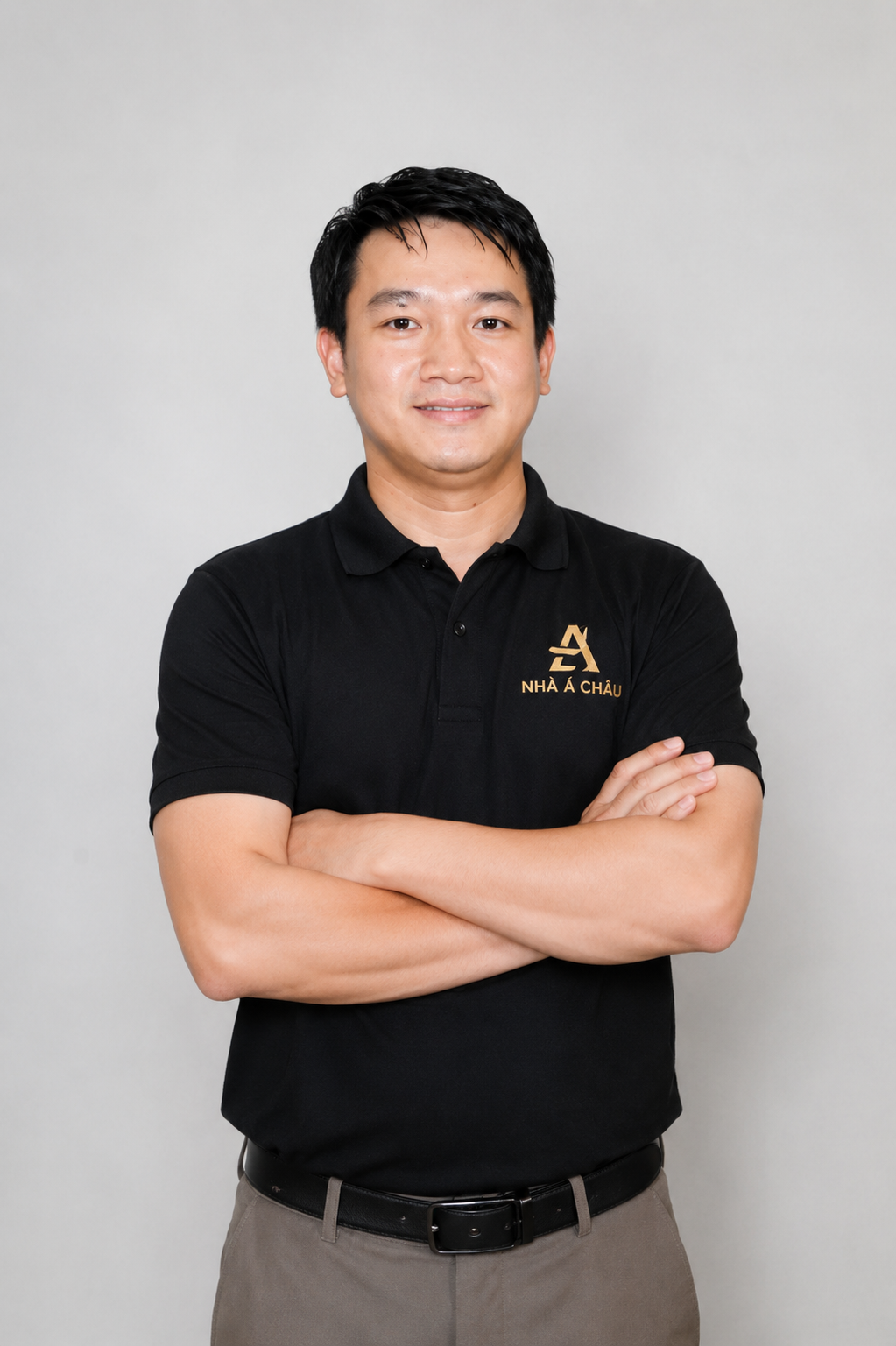 ANH TUAN