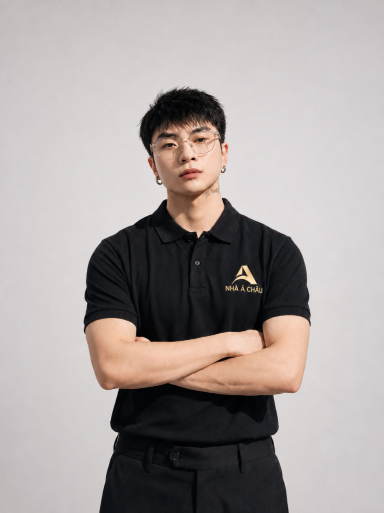 anh huu