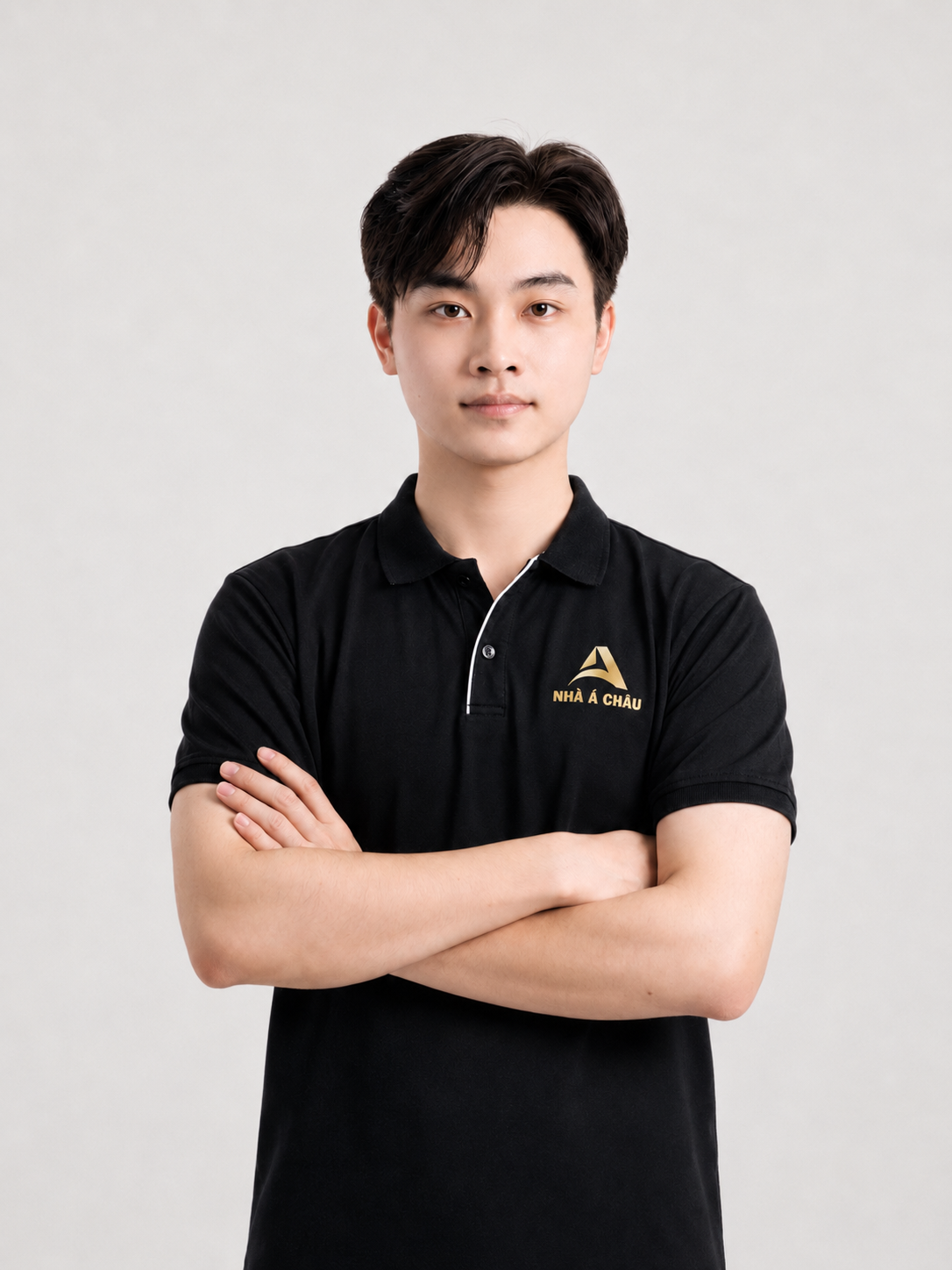 anh vietj hoang