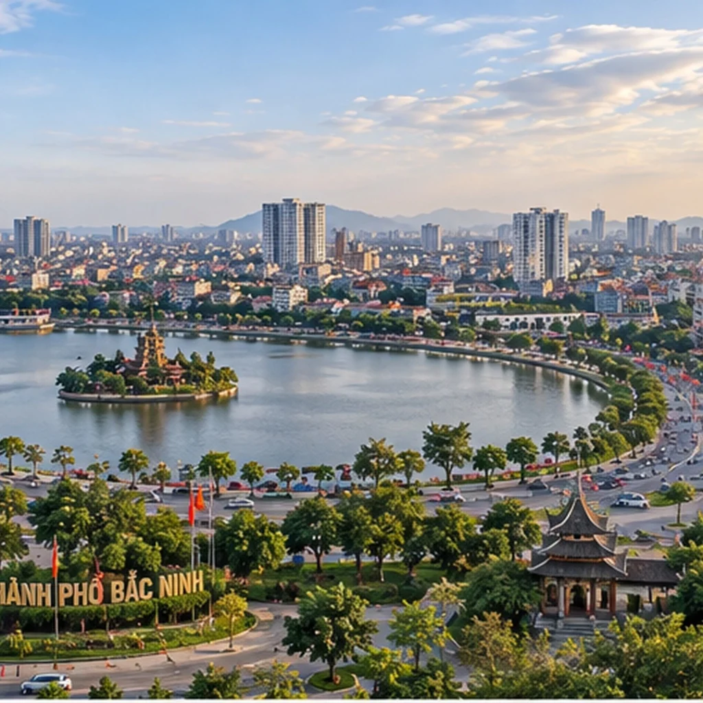 01 toan canh bac ninh