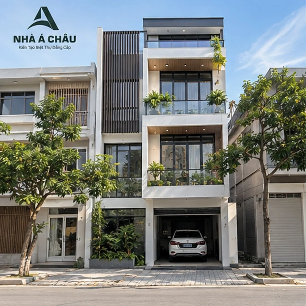 03 nha pho hien dai